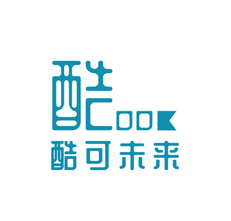 成都科技服務_科技服務_酷可未來