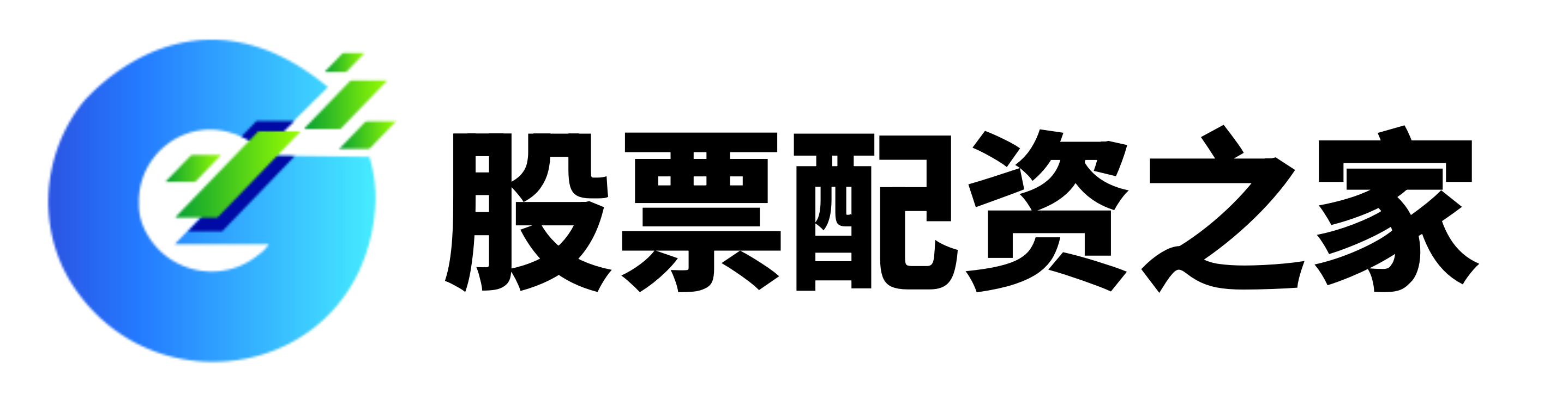 满盈网配资